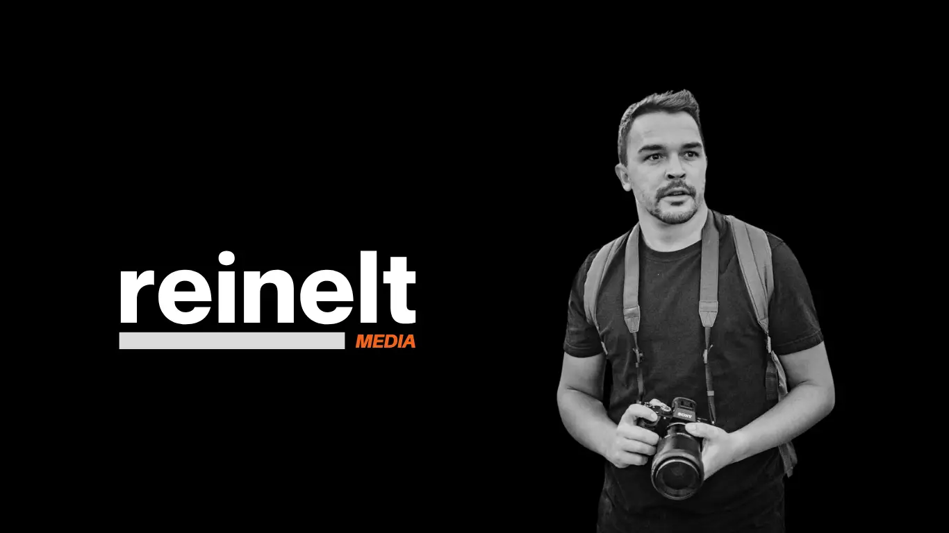 Reinelt Media