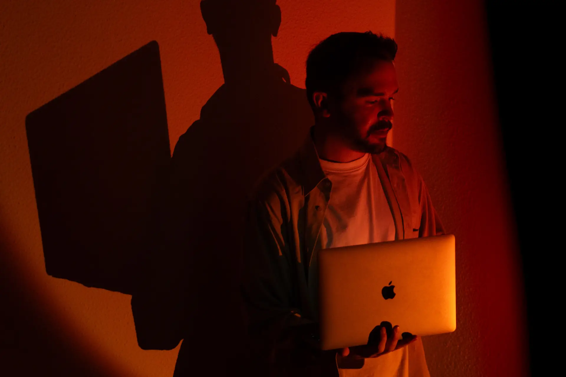 reinelt_media_upload-2